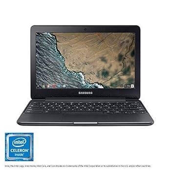 Chromebook本体 Chromebook Gen 3 51+RGKsq4-L._UF350,350_QL80_.jpg
